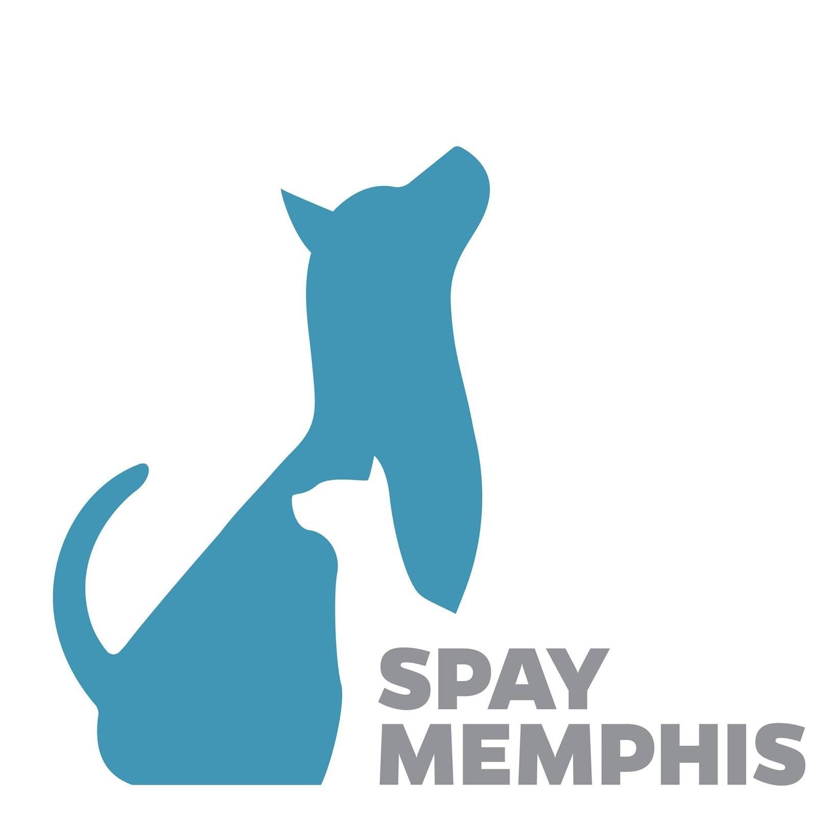 Spay Memphis (formerly MidSouth Spay & Neuter Services), Memphis
